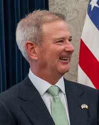 Category:Edward Sharp Walsh