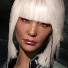 Stream Renee Hansen 1 music