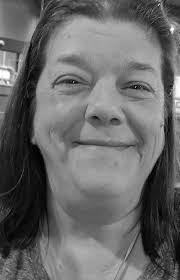 Cindy Murley's Instagram, Twitter & Facebook