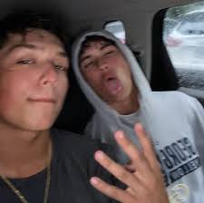 Ryan Rusk (@ryan_rusk27) • Instagram photos and videos