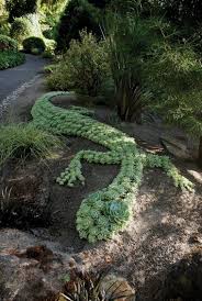 Amazing Succulent Ideas In 40 Spectacular Designs Deco Amazing Sukkulenten Ideen In 40 Spektakularen Designs Dekoratio In 2020 Garten Garten Ideen Sukkulenten