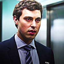 my baby duck 🥺❤️ here's a happy Sweets edit after the heart breaking one I  posted a few days ago 😭 #bones #bonestv #bonesonfox #bonestok  #temperancebrennan #emilydeschanel #seeleybooth #davidboreanaz ...