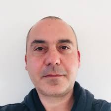 10 migliori idraulici a Borgo Podgora, Latina