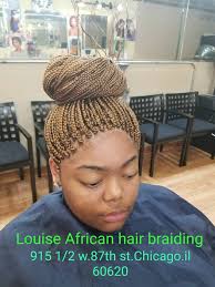 The top countries of suppliers are china, india, and. Louise African Hair Braiding Salon Home Facebook