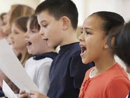 Spotlight: The Ruth Eckerd Hall Experience