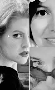 ART K, Kajsa-Sara, Elisa, Angelica Loffe Hogenlid ART K ART K, Litteratur,  Konst,Loffe Hogenlid ART K Konstfack Stockholm Sverige H E M S I D A  https://www.facebook.com/groups/1630893347428205