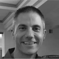 Marc Perkins Email & Phone Number