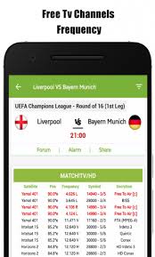 Programme tv bein sports 1 de la journée d'aujourd'hui. Live Sports Tv Guide Free Tv Channels Free Download