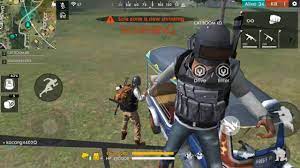 To learn more about this exciting game, click here. Free Fire Challenge 5 Sub Machine Gun Only Ump Mp40 Youtube
