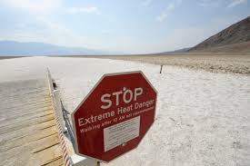 Check spelling or type a new query. Excessive Heat Warning Issued As 17 States Across U S Hit By Dangerously Hot Weather Albania News