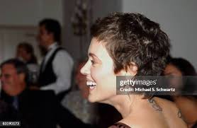 618 Alyssa Milano 2003 Photos & High Res Pictures