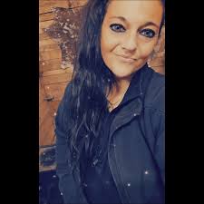 Anyone know who I get ahold of for the Portland Rec soccer 2nd/3rd grade?