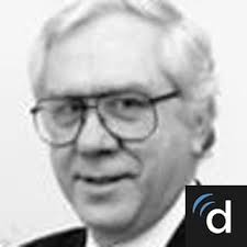 Dr. Erin E. McLemore, MD