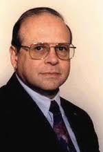 Real Estate Agent List