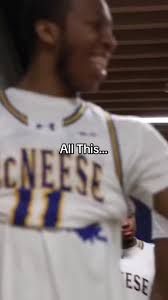 Aaron Mckee Basketball