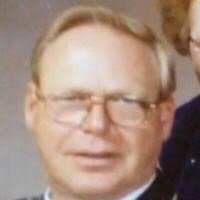 Charles Ray Mitter Obituary (2023)