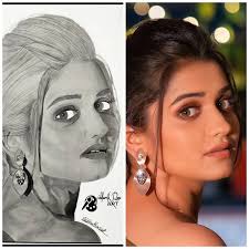 Siddharth Rane (@siddharthrane_arts) • Instagram photos and videos