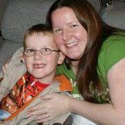 Abby Phipps (abbyphipps)