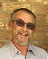 Jack Mobley Jr. Obituary 2021