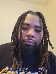 How to find a loctician for loc maintenance and repair?