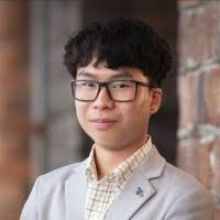 30+ "Edward Tran" profiles