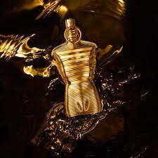 Jean Paul Gaultier Le Male Elixir ABSOLU（Jean Paul Gaultier Le Male Elixir  Absolu Parfum Intense）