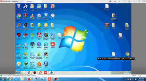 How to enter code for nokia lumia 521: Lumia 521 Unlock Done By Gmunlocker Youtube