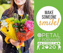 Beauty and dependability since 1962. Newsletter Oct2020