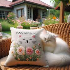 💖 كلمات🎼📨