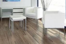 Welcome to reddit lvp vs. What Is Luxury Vinyl Plank Flooring Pros And Cons Of Lvp And Evp The Flooring Girl