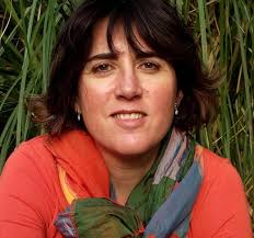 Living in the Moment: Don't dwell