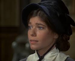 Sian Barbara ALLEN (1946-2025))