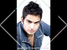 Alejandro Manuel Palacio Zawady Y Otros