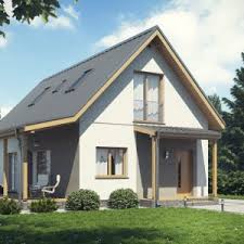 Cu siguranta iti va fi pe plac aceasta bijuterie si vei fi incantat de prezentarea pe care o vei vedea pret de doua minute. Proiecte De Case Cu Mansarda Planuri Preturi Planex