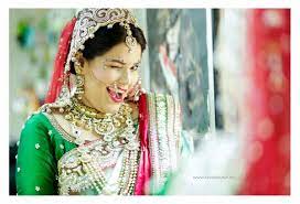 Studiogrey candid wedding photography mumbai maharashtra. Studio Grey Wedding Photographer In Parel Mumbai Weddingz