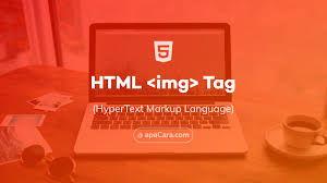 Sublime text editor part 8 : Html Img Tag Belajar Img Element