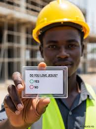 18/12/2025 Daily Scripture Psalm 121:7-8: The Lord will guard your going  out and your coming inFrom this time andforever.🙏