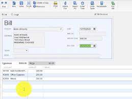 On earlier models, you can add up to eight cards on a device. How To Setup Credit Card Accounts In Quickbooks 2018