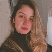 100+ "Covelli" profiles