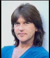 Barbara Grossbaum, you ought to join this group.