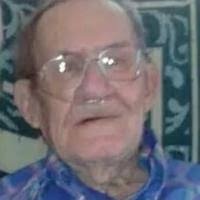 Keith E. 'Kite' Silvers