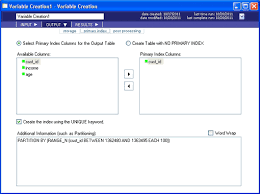 Https Docs Teradata Com Reader Jtydkoydkssy26sxletmvg W Jhinhcxjcigshzwiyolg