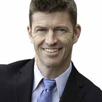 Riverwood announces chief medical officer