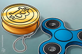 Ripple Vs Bitcoin Key Differences