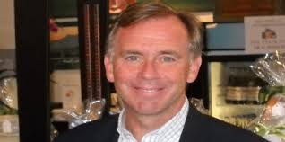 Binnie: Reduce federal spending