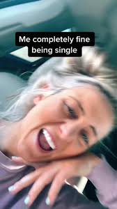 Celebrating Being One Year Younger