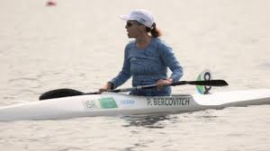 Israel sends a world-class team to Tokyo Paralympics