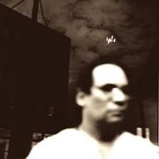 Stream oscardericbrown music