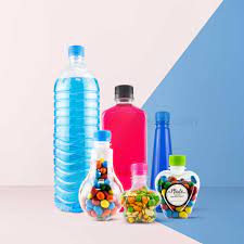 Opening at 8:30 am tomorrow. Product My Botol Plastik