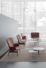 Outstanding Home Office Furniture Nottingham Exclusive On Interioropedia Home Decor Furniture Design Luxury Furniture Design Luxury Home Furniture